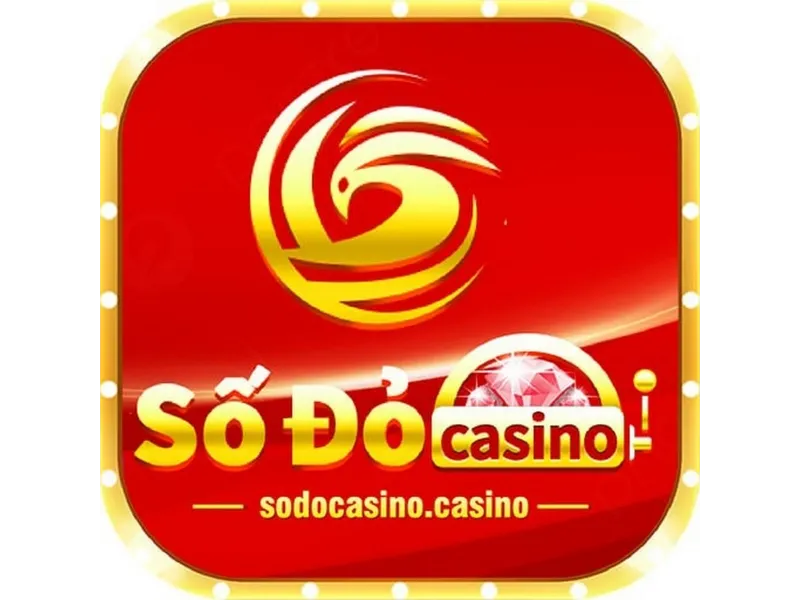 Sodo Casino là 1 trong những nhà cái đẳng cấp