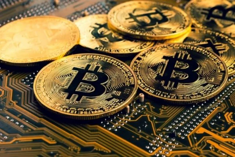 Crypto Gambling là gì với đồng Bitcoin nổi tiếng thế giới