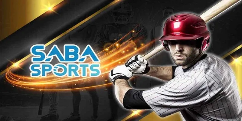Khám phá Saba Sports là gì?